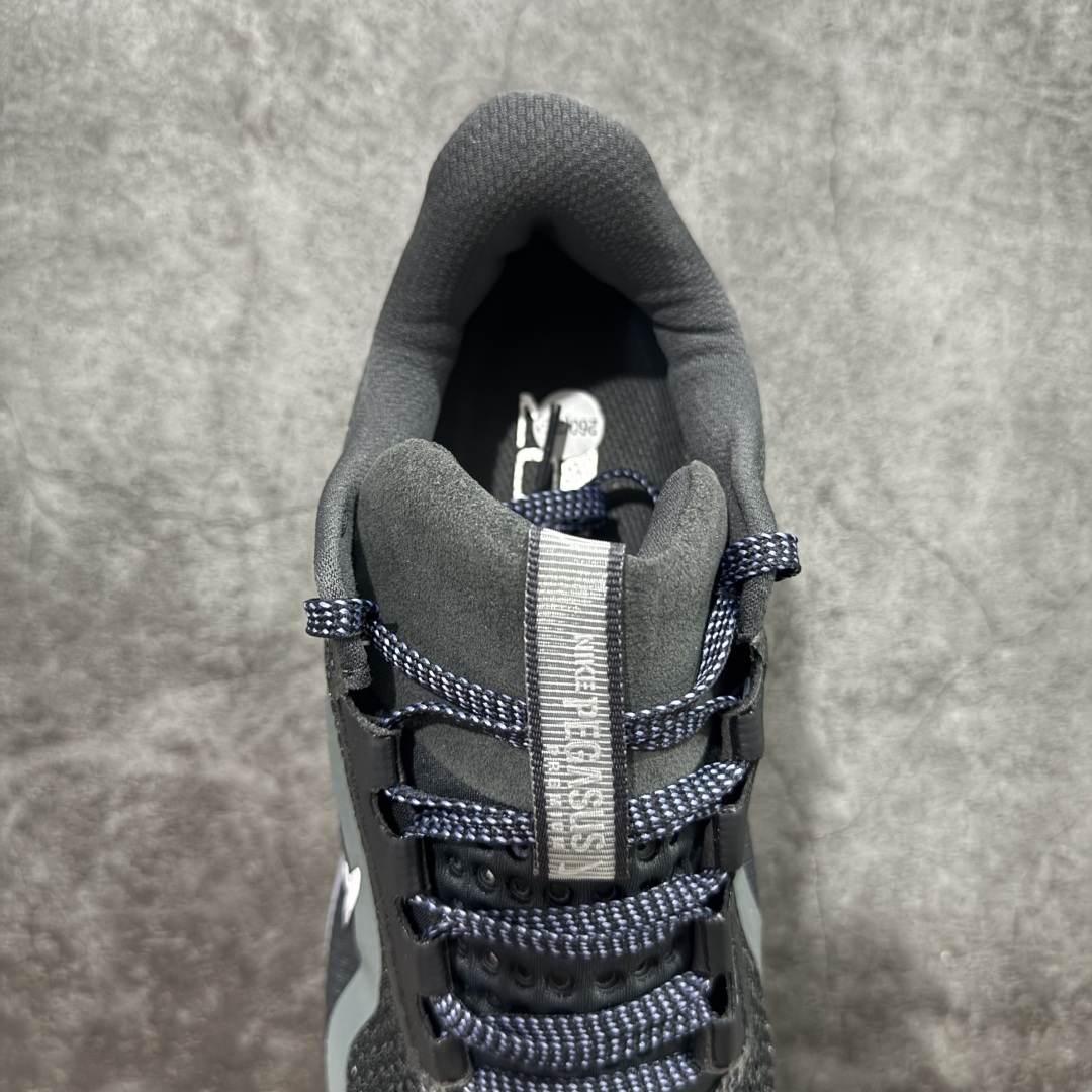 【纯原】Nike Pegasus Premium Airscape 舒适百搭减震防滑耐磨透气 低帮跑步鞋