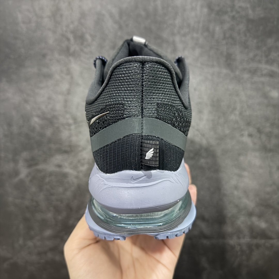 【纯原】Nike Pegasus Premium Airscape 舒适百搭减震防滑耐磨透气 低帮跑步鞋