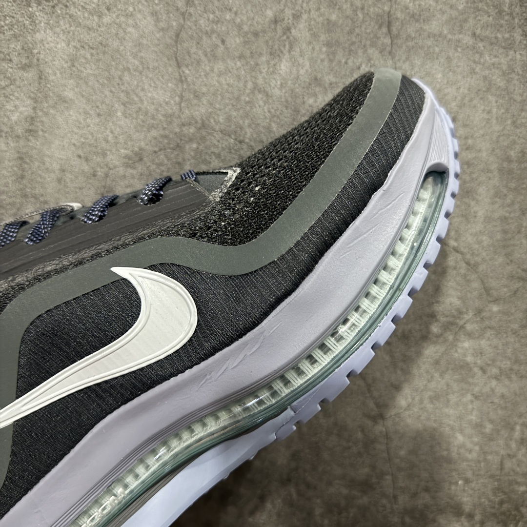 【纯原】Nike Pegasus Premium Airscape 舒适百搭减震防滑耐磨透气 低帮跑步鞋