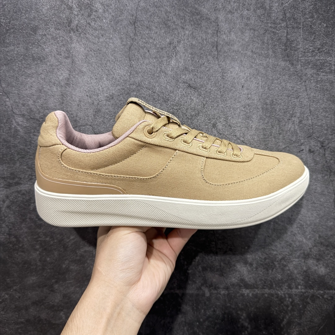 【纯原】原厂订单露露乐蒙/Lululemon W Cityverse Low 城市律动系列首发出货顶流原