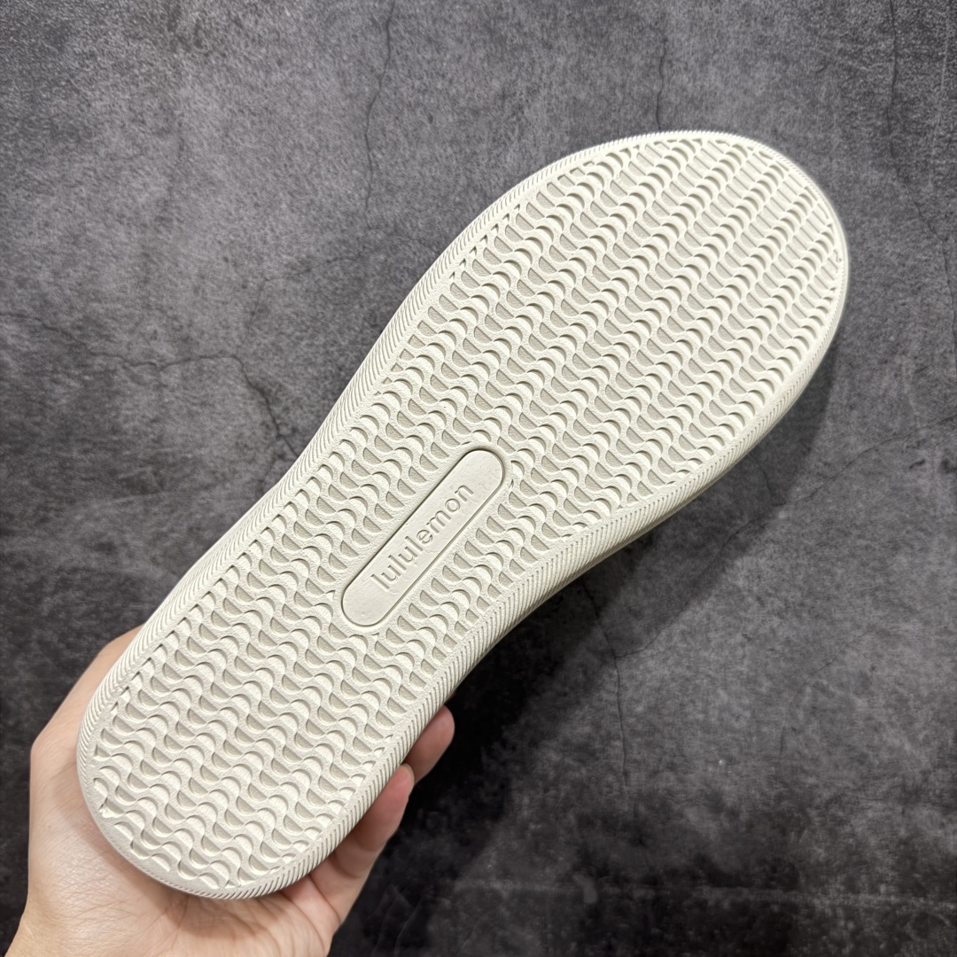 【纯原】原厂订单露露乐蒙/Lululemon W Cityverse Low 城市律动系列首发出货顶流原