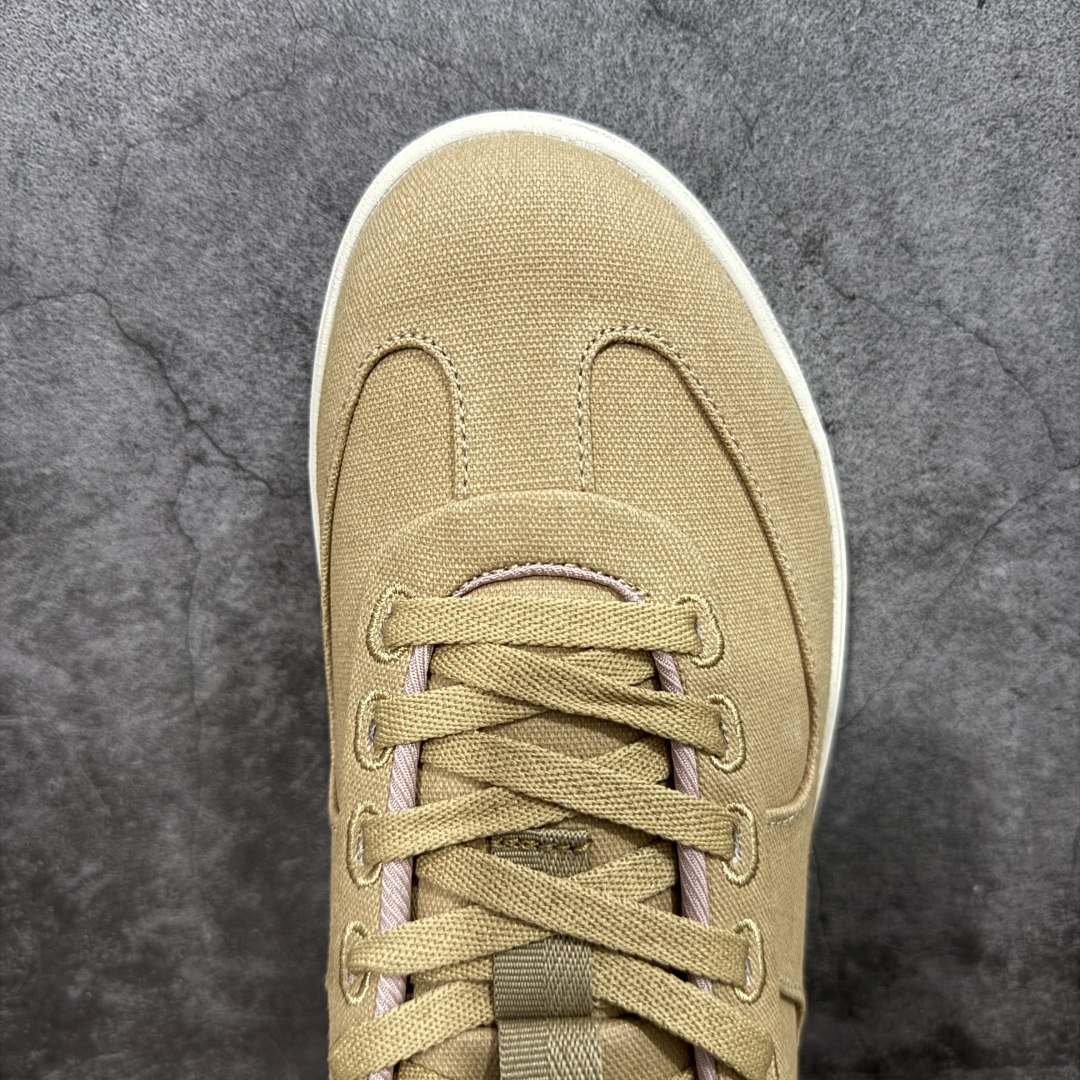 【纯原】原厂订单露露乐蒙/Lululemon W Cityverse Low 城市律动系列首发出货顶流原