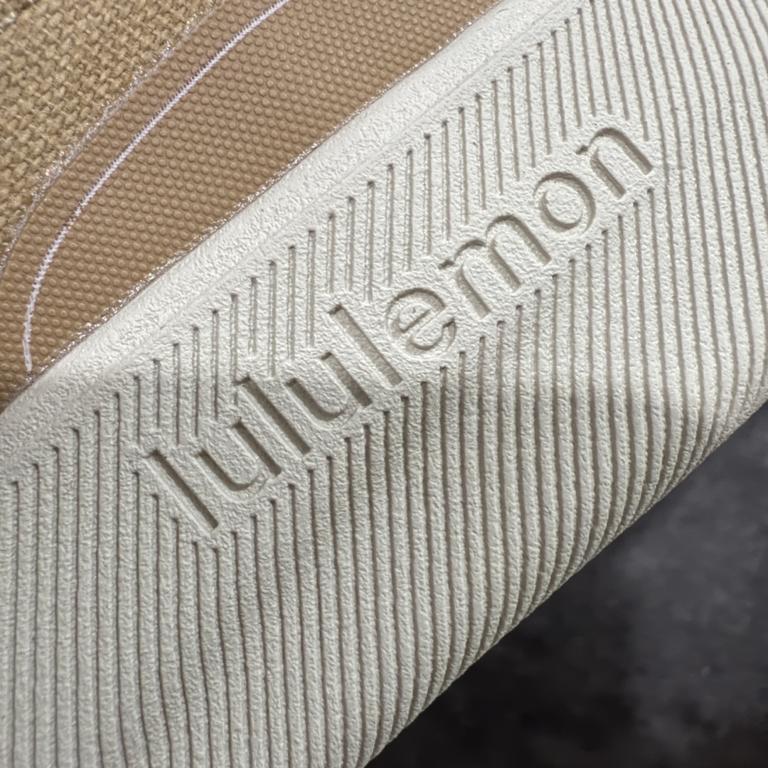 图片[8]-【XC2.0版】原厂订单露露乐蒙/Lululemon W Cityverse Low 城市律动系列首发出货 顶流原厂品质 打破市场无好货之说 目前市场天花板 没有之一 内外兼修 平台冲正无压力 放心开冲 独家私磨外置杯形防滑耐磨橡胶大底+原厂纸板+原厂热压工艺 打造最纯正的LULU鞋型 鞋舌、后跟、鞋领 同步公司货采用内嵌人体工学加厚环保去臭海玻璃物料填充 包裹性无敌、脚感满分 尺码：36 37 38 39 40 40.5 41 42 42.5 43 44 44.5 45-选品中心
