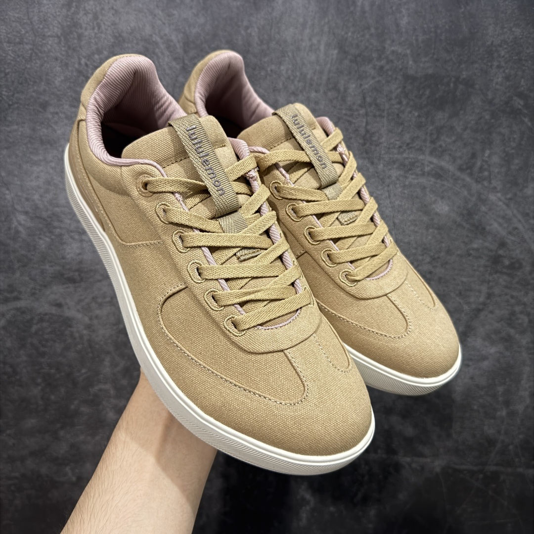 【XC2.0版】原厂订单露露乐蒙/Lululemon W Cityverse Low 城市律动系列首发出货 顶流原厂品质 打破市场无好货之说 目前市场天花板 没有之一 内外兼修 平台冲正无压力 放心开冲 独家私磨外置杯形防滑耐磨橡胶大底+原厂纸板+原厂热压工艺 打造最纯正的LULU鞋型 鞋舌、后跟、鞋领 同步公司货采用内嵌人体工学加厚环保去臭海玻璃物料填充 包裹性无敌、脚感满分 尺码:36 37 38 39 40 40.5 41 42 42.5 43 44 44.5 45-选品中心