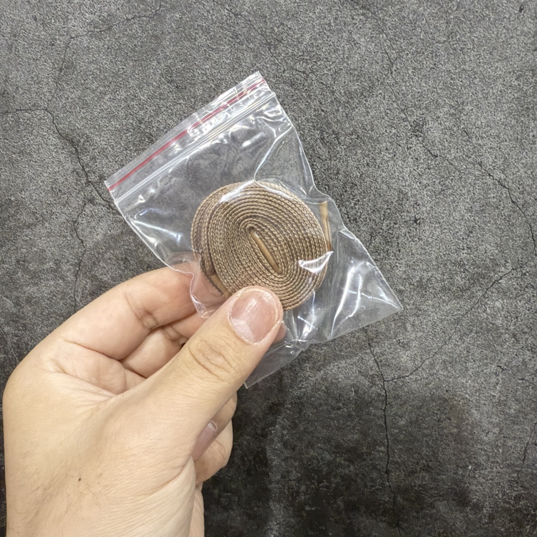 图片[9]-【XC2.0版】原厂订单露露乐蒙/Lululemon W Cityverse Low 城市律动系列首发出货 顶流原厂品质 打破市场无好货之说 目前市场天花板 没有之一 内外兼修 平台冲正无压力 放心开冲 独家私磨外置杯形防滑耐磨橡胶大底+原厂纸板+原厂热压工艺 打造最纯正的LULU鞋型 鞋舌、后跟、鞋领 同步公司货采用内嵌人体工学加厚环保去臭海玻璃物料填充 包裹性无敌、脚感满分 尺码：36 37 38 39 40 40.5 41 42 42.5 43 44 44.5 45-选品中心