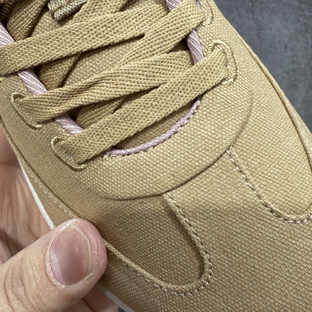 图片[4]-【XC2.0版】原厂订单露露乐蒙/Lululemon W Cityverse Low 城市律动系列首发出货 顶流原厂品质 打破市场无好货之说 目前市场天花板 没有之一 内外兼修 平台冲正无压力 放心开冲 独家私磨外置杯形防滑耐磨橡胶大底+原厂纸板+原厂热压工艺 打造最纯正的LULU鞋型 鞋舌、后跟、鞋领 同步公司货采用内嵌人体工学加厚环保去臭海玻璃物料填充 包裹性无敌、脚感满分 尺码：36 37 38 39 40 40.5 41 42 42.5 43 44 44.5 45-选品中心