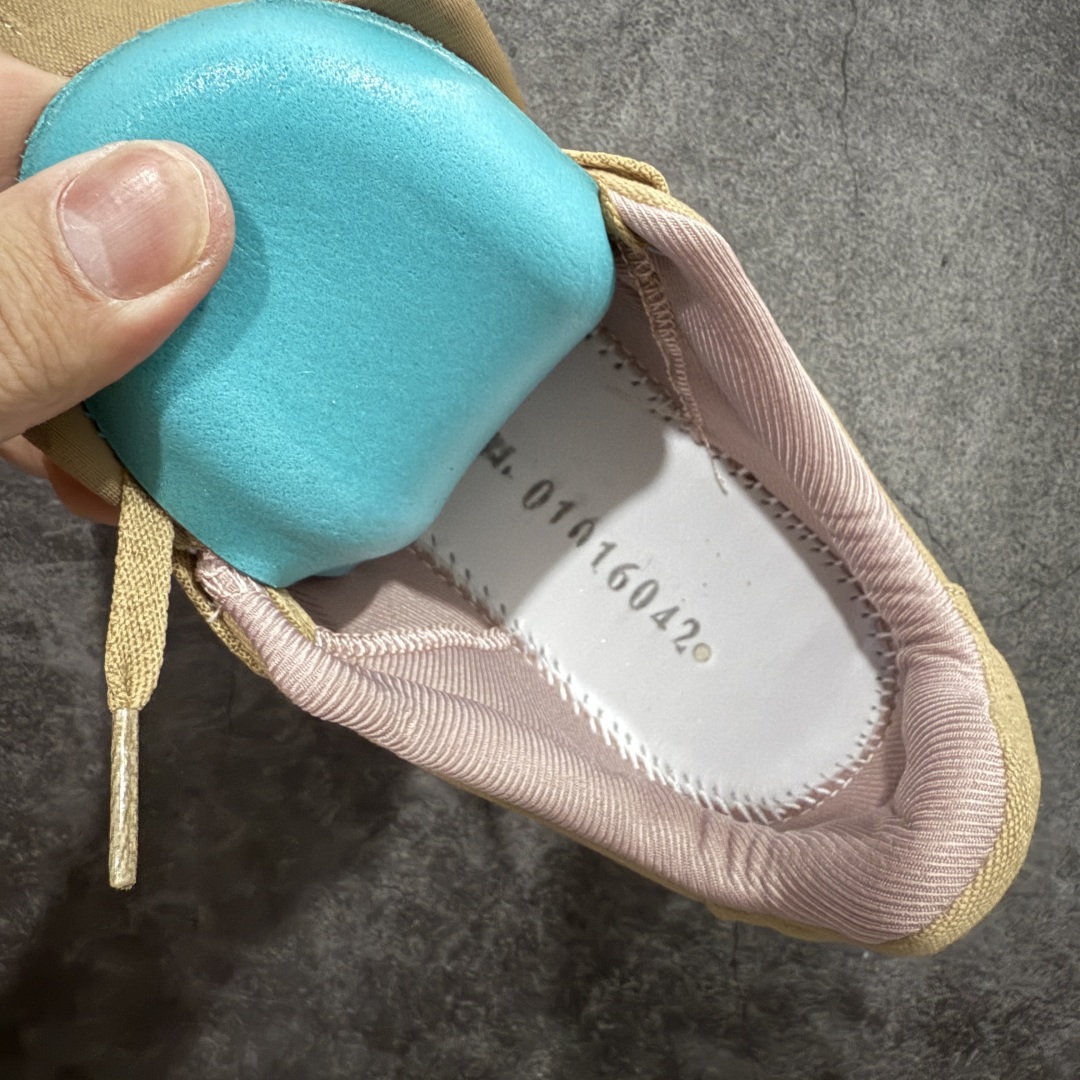 图片[7]-【XC2.0版】原厂订单露露乐蒙/Lululemon W Cityverse Low 城市律动系列首发出货 顶流原厂品质 打破市场无好货之说 目前市场天花板 没有之一 内外兼修 平台冲正无压力 放心开冲 独家私磨外置杯形防滑耐磨橡胶大底+原厂纸板+原厂热压工艺 打造最纯正的LULU鞋型 鞋舌、后跟、鞋领 同步公司货采用内嵌人体工学加厚环保去臭海玻璃物料填充 包裹性无敌、脚感满分 尺码：36 37 38 39 40 40.5 41 42 42.5 43 44 44.5 45-选品中心