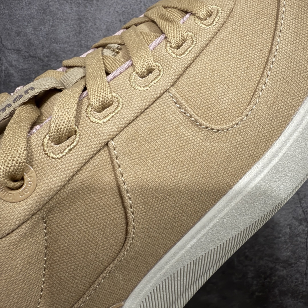 图片[3]-【XC2.0版】原厂订单露露乐蒙/Lululemon W Cityverse Low 城市律动系列首发出货 顶流原厂品质 打破市场无好货之说 目前市场天花板 没有之一 内外兼修 平台冲正无压力 放心开冲 独家私磨外置杯形防滑耐磨橡胶大底+原厂纸板+原厂热压工艺 打造最纯正的LULU鞋型 鞋舌、后跟、鞋领 同步公司货采用内嵌人体工学加厚环保去臭海玻璃物料填充 包裹性无敌、脚感满分 尺码：36 37 38 39 40 40.5 41 42 42.5 43 44 44.5 45-选品中心