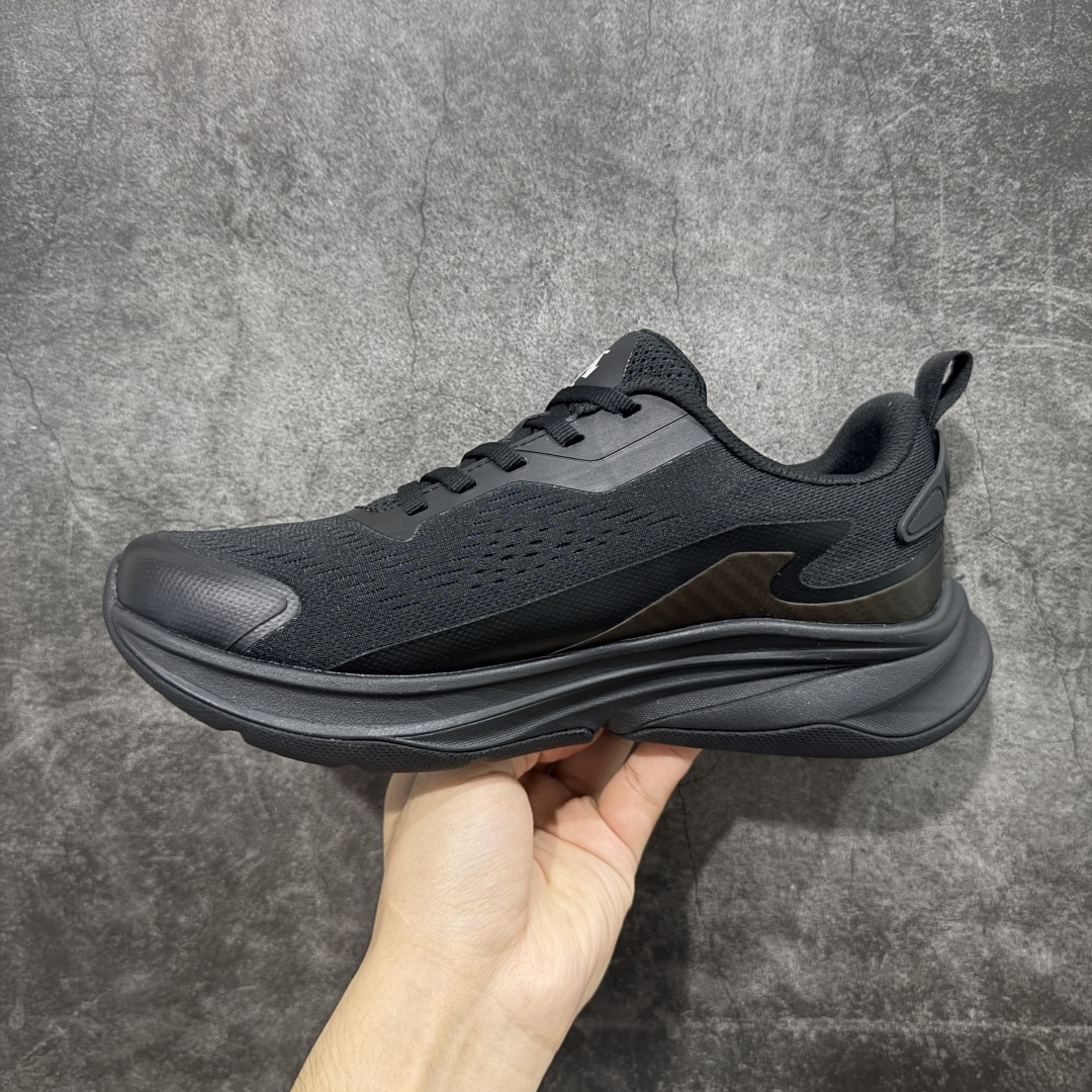 【莞产纯原】DESCENTE Lavitate M 2.0迪桑特 运动慢跑鞋 透气针织鞋面搭配系带系统，