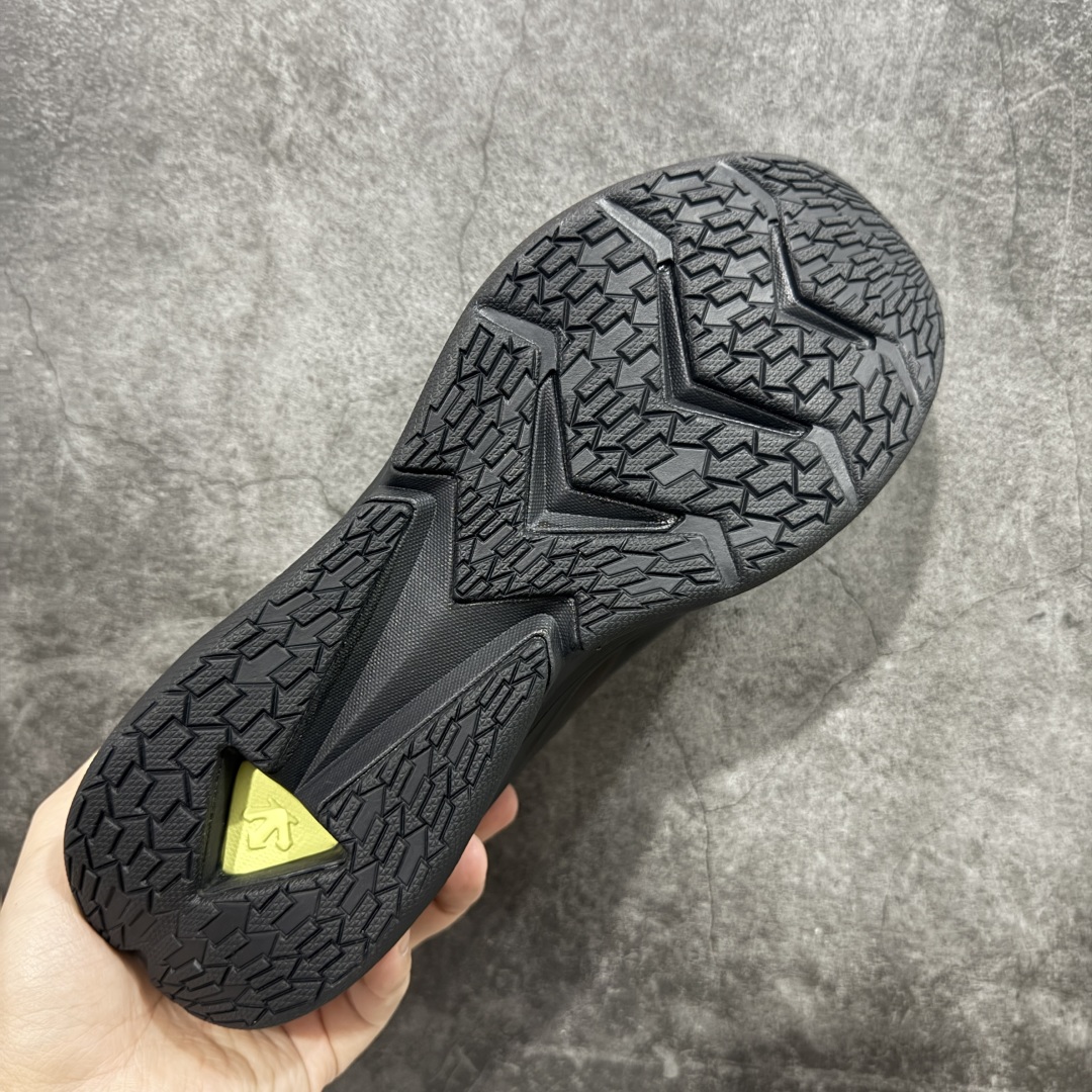【莞产纯原】DESCENTE Lavitate M 2.0迪桑特 运动慢跑鞋 透气针织鞋面搭配系带系统，