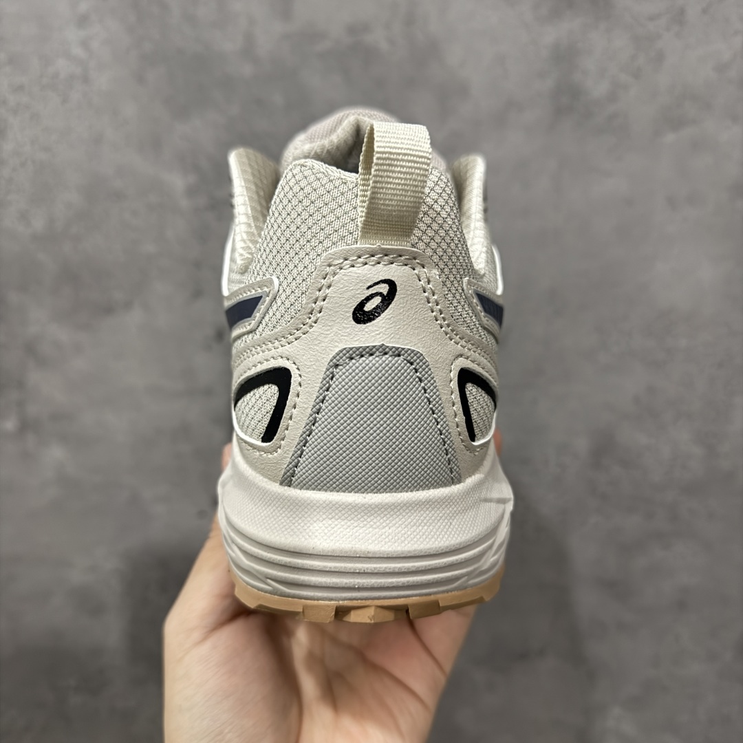 图片[4]-【公司级】Asics Gel-Sonoma SE CN ASICS (亚瑟士）是日本实业家鬼家喜八郎创立的跑鞋运动品牌，名字想法源自著名的拉丁谚语“AnimaSana In Corpore Sano”，意为“健全的精神寓于强健的体魄”。正如其名字的含义，ASICS亚瑟士一直坚信保持身体的健康与活力是打造健康快乐的生活方式的最佳途径。亚瑟士的跑鞋、篮球鞋等系列集专业与美貌于一身，拥有极高的热度 货号：1011B772-020 尺码：35.5 36 37 38 39 39.5 40 40.5 41.5 42 42.5 43.5 44 45 编码：YQB230240-选品中心