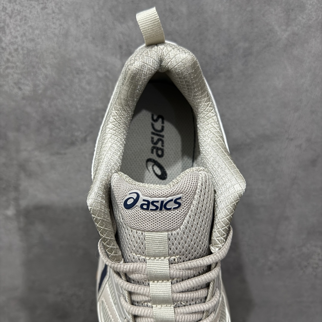 图片[8]-【公司级】Asics Gel-Sonoma SE CN ASICS (亚瑟士）是日本实业家鬼家喜八郎创立的跑鞋运动品牌，名字想法源自著名的拉丁谚语“AnimaSana In Corpore Sano”，意为“健全的精神寓于强健的体魄”。正如其名字的含义，ASICS亚瑟士一直坚信保持身体的健康与活力是打造健康快乐的生活方式的最佳途径。亚瑟士的跑鞋、篮球鞋等系列集专业与美貌于一身，拥有极高的热度 货号：1011B772-020 尺码：35.5 36 37 38 39 39.5 40 40.5 41.5 42 42.5 43.5 44 45 编码：YQB230240-选品中心