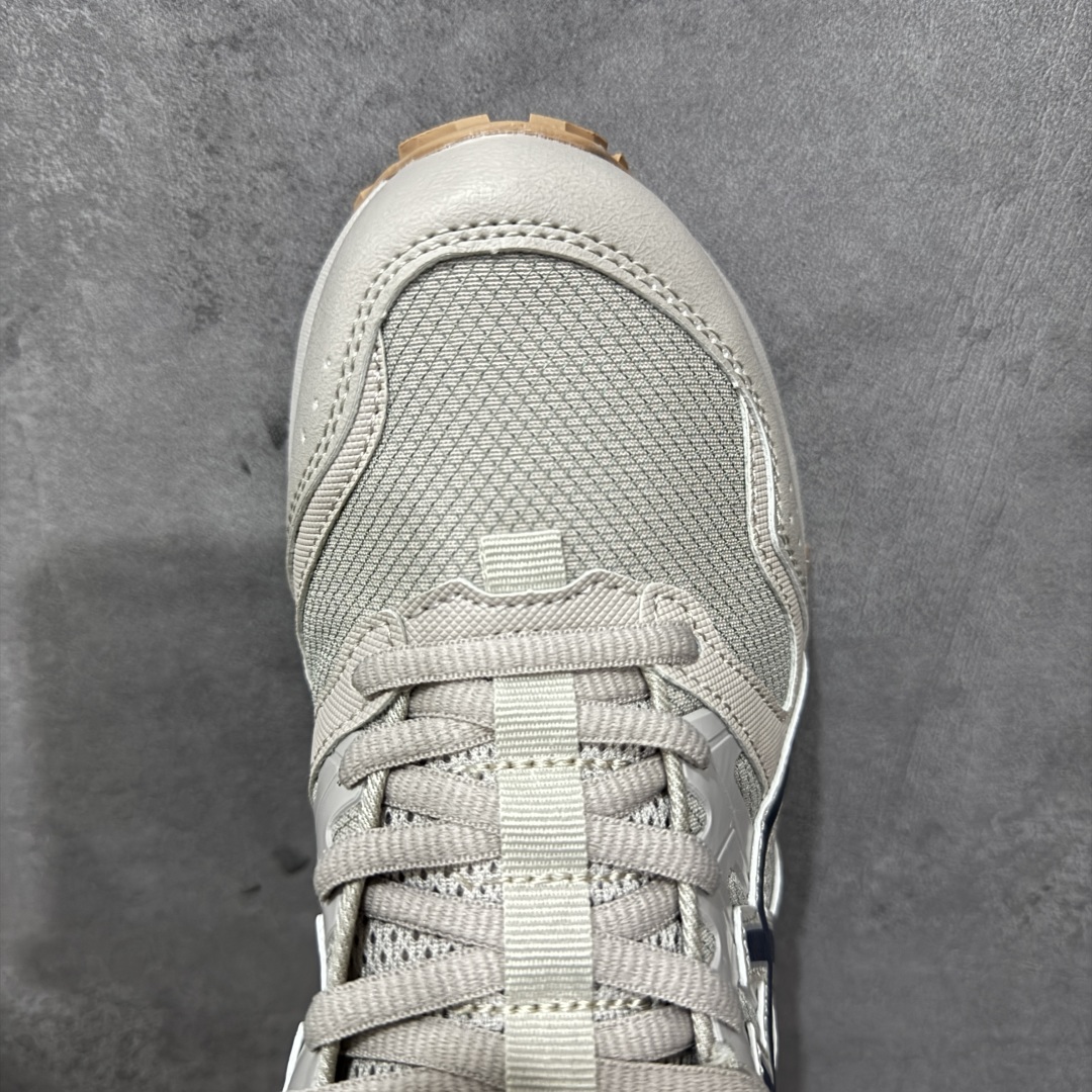 图片[5]-【公司级】Asics Gel-Sonoma SE CN ASICS (亚瑟士）是日本实业家鬼家喜八郎创立的跑鞋运动品牌，名字想法源自著名的拉丁谚语“AnimaSana In Corpore Sano”，意为“健全的精神寓于强健的体魄”。正如其名字的含义，ASICS亚瑟士一直坚信保持身体的健康与活力是打造健康快乐的生活方式的最佳途径。亚瑟士的跑鞋、篮球鞋等系列集专业与美貌于一身，拥有极高的热度 货号：1011B772-020 尺码：35.5 36 37 38 39 39.5 40 40.5 41.5 42 42.5 43.5 44 45 编码：YQB230240-选品中心