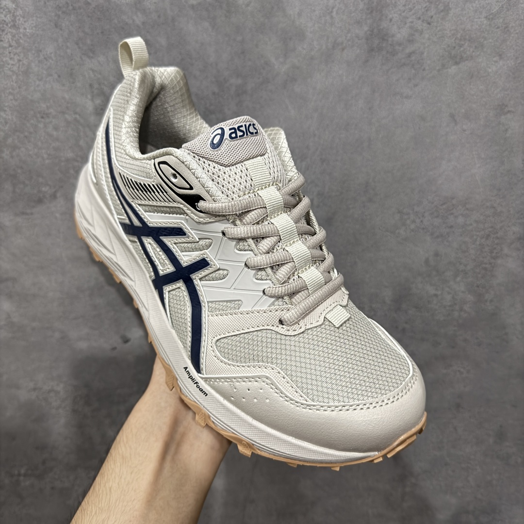 图片[3]-【公司级】Asics Gel-Sonoma SE CN ASICS (亚瑟士）是日本实业家鬼家喜八郎创立的跑鞋运动品牌，名字想法源自著名的拉丁谚语“AnimaSana In Corpore Sano”，意为“健全的精神寓于强健的体魄”。正如其名字的含义，ASICS亚瑟士一直坚信保持身体的健康与活力是打造健康快乐的生活方式的最佳途径。亚瑟士的跑鞋、篮球鞋等系列集专业与美貌于一身，拥有极高的热度 货号：1011B772-020 尺码：35.5 36 37 38 39 39.5 40 40.5 41.5 42 42.5 43.5 44 45 编码：YQB230240-选品中心