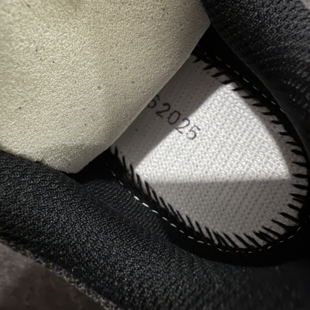 图片[8]-【绿X版】 SALOMON萨洛蒙 XT-6 SHADOW 舒适百搭 耐磨透气支撑 低帮 户外功能鞋 男女同款 蓝灰色 478739 外机能登山跑鞋 纯原外贸平台特供订单 耗时半年巨作 全套原纸板楦头开发 原厂特供网布配套加持 确保原汁原味 完美呈现版型 原档数据独家私模五层组合大底 男女鞋同步官方开发至46.5 原装Ortholite轻量化鞋垫 中底布带钢印编号 原厂TPU锁扣 进口港宝加持 后跟自然饱满 还原公司包裹性 鞋面以“锯齿”状的包裹系统呈现 在基色底之下加入了各种色点缀 将公司的最新技术和时尚前卫的造型融入耐用的长跑款式中 鞋面由 TPU 薄膜制成 并焊接在高耐磨网眼上 使其既时尚又坚固 由 ACS底盘支撑 可增强稳定性和支撑力 以及由橡胶凸耳 Contragrip外底覆盖的 EVA 缓冲中底 旨在应对崎岖的地形 鞋舌上的彩色Salomon 标签、Quicklace 系统以及鞋头、鞋舌和鞋跟上的附加品牌使细节更加完美 让穿着者可以轻松驾驭户外与通勤下的任何运动生活场景 无缝鞋身户外随意纵横 颜值与脚感兼备 出街通勤 绝对非常吸睛 你值得拥有 尺码：36 36.5 37.5 38 38.5 39 40 40.5 41 42 42.5 43 44 44.5 45 46 46.5-选品中心