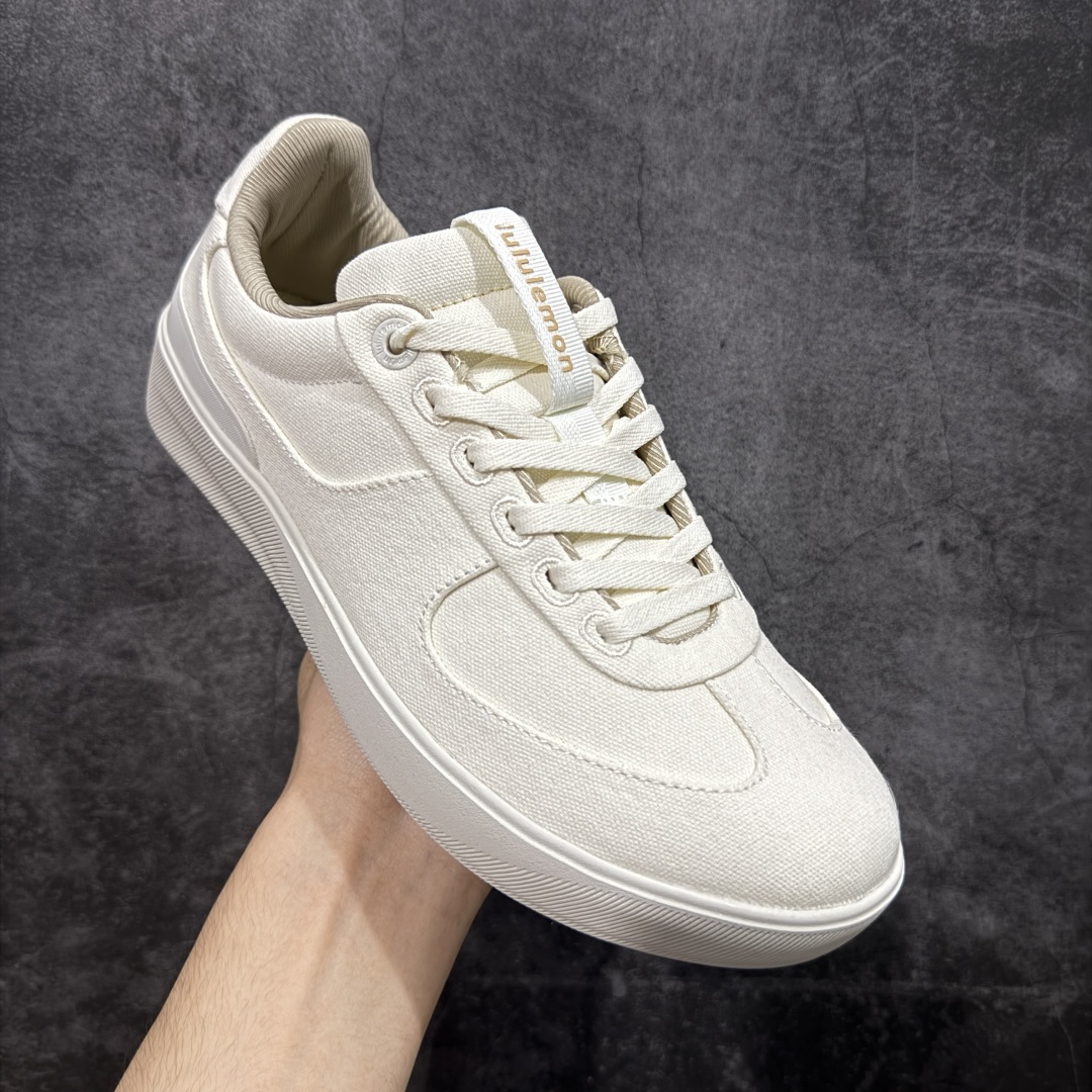 【纯原】原厂订单露露乐蒙/Lululemon W Cityverse Low 城市律动系列首发出货顶流原