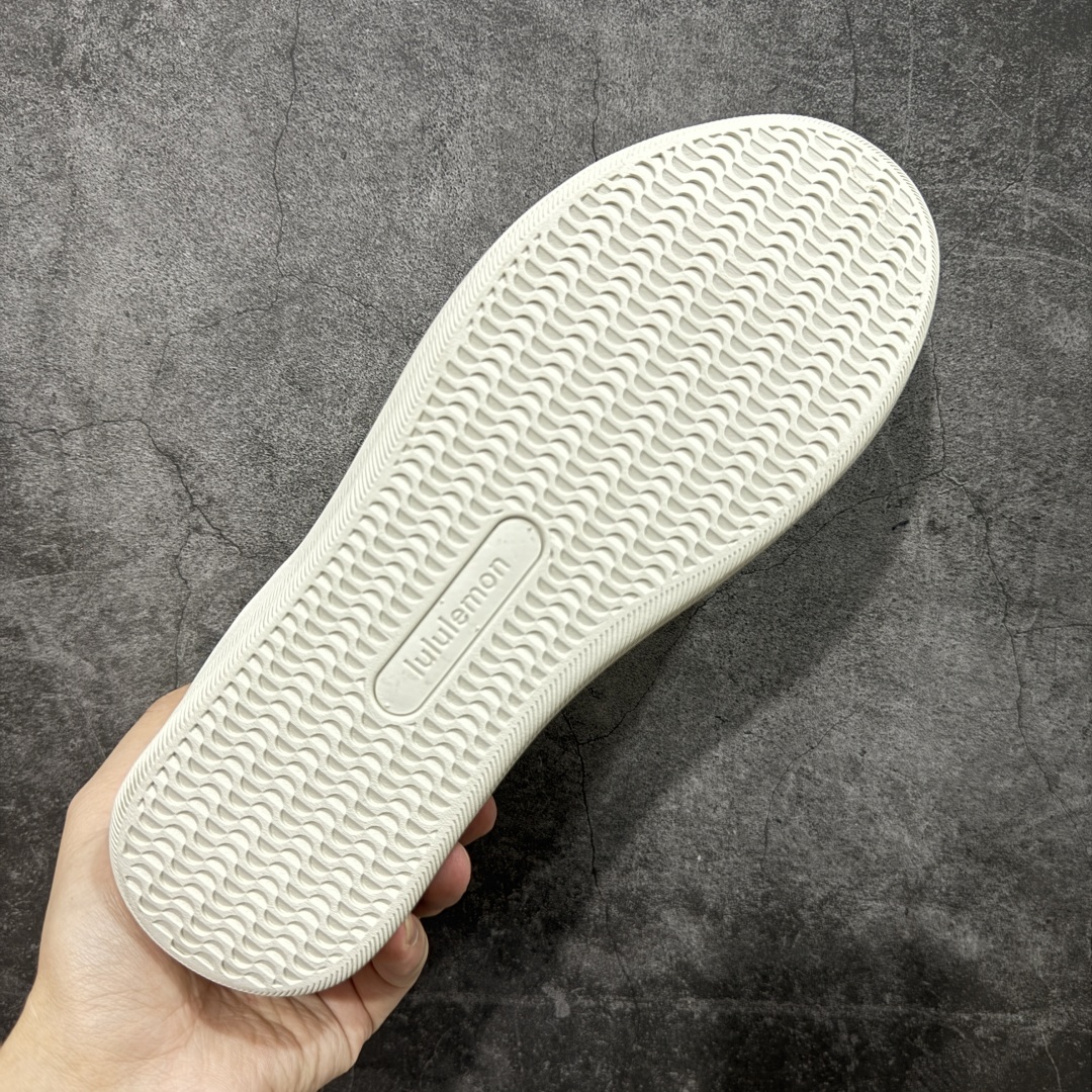 【纯原】原厂订单露露乐蒙/Lululemon W Cityverse Low 城市律动系列首发出货顶流原