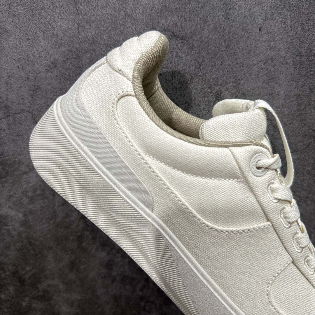 【纯原】原厂订单露露乐蒙/Lululemon W Cityverse Low 城市律动系列首发出货顶流原