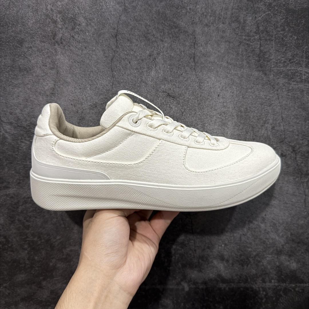 【纯原】原厂订单露露乐蒙/Lululemon W Cityverse Low 城市律动系列首发出货顶流原