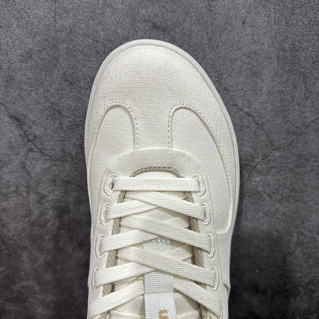 【纯原】原厂订单露露乐蒙/Lululemon W Cityverse Low 城市律动系列首发出货顶流原