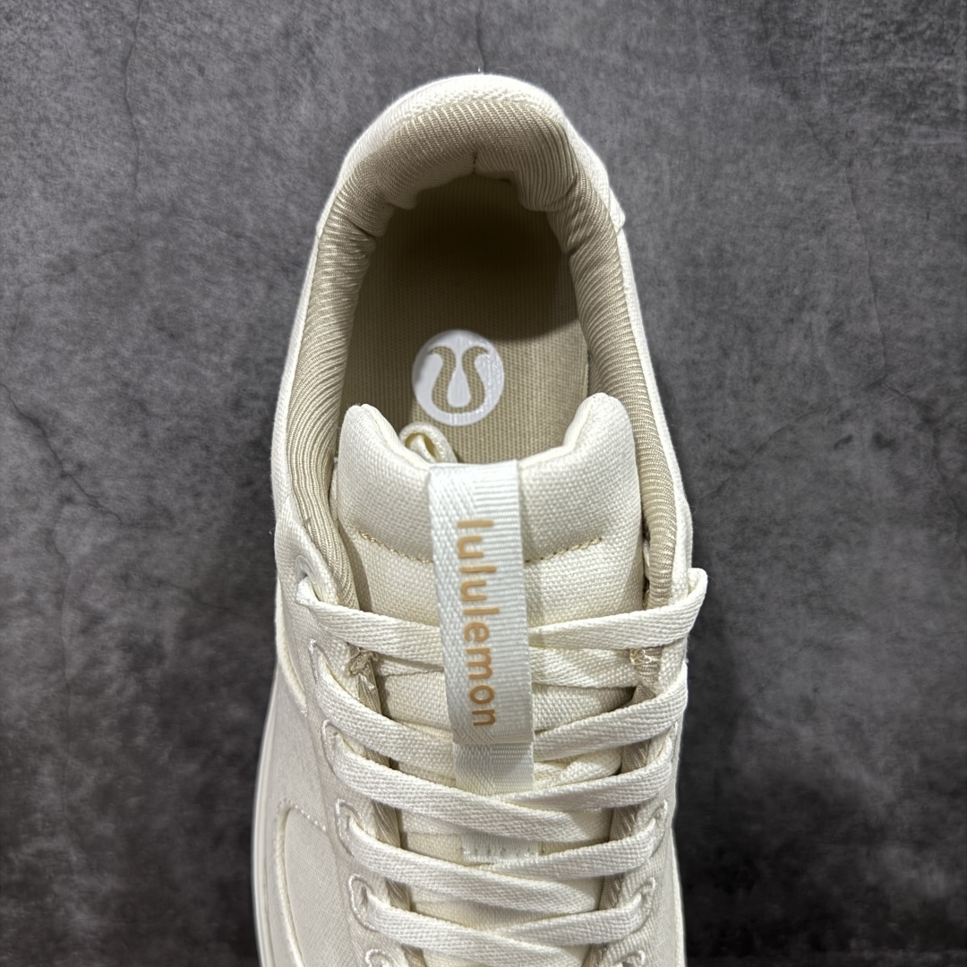 【纯原】原厂订单露露乐蒙/Lululemon W Cityverse Low 城市律动系列首发出货顶流原