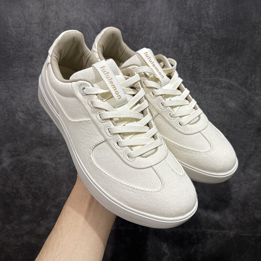 【XC2.0版】原厂订单露露乐蒙/Lululemon W Cityverse Low 城市律动系列首发出货 顶流原厂品质 打破市场无好货之说 目前市场天花板 没有之一 内外兼修 平台冲正无压力 放心开冲 独家私磨外置杯形防滑耐磨橡胶大底+原厂纸板+原厂热压工艺 打造最纯正的LULU鞋型 鞋舌、后跟、鞋领 同步公司货采用内嵌人体工学加厚环保去臭海玻璃物料填充 包裹性无敌、脚感满分 尺码:36 37 38 39 40 40.5 41 42 42.5 43 44 44.5 45-选品中心