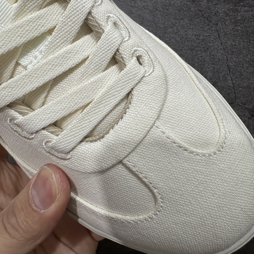 图片[4]-【XC2.0版】原厂订单露露乐蒙/Lululemon W Cityverse Low 城市律动系列首发出货 顶流原厂品质 打破市场无好货之说 目前市场天花板 没有之一 内外兼修 平台冲正无压力 放心开冲 独家私磨外置杯形防滑耐磨橡胶大底+原厂纸板+原厂热压工艺 打造最纯正的LULU鞋型 鞋舌、后跟、鞋领 同步公司货采用内嵌人体工学加厚环保去臭海玻璃物料填充 包裹性无敌、脚感满分 尺码：36 37 38 39 40 40.5 41 42 42.5 43 44 44.5 45-选品中心