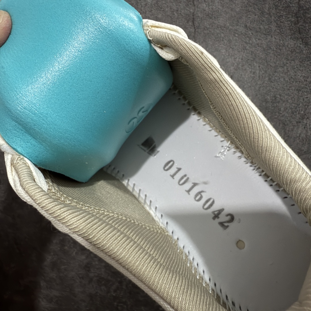 图片[7]-【XC2.0版】原厂订单露露乐蒙/Lululemon W Cityverse Low 城市律动系列首发出货 顶流原厂品质 打破市场无好货之说 目前市场天花板 没有之一 内外兼修 平台冲正无压力 放心开冲 独家私磨外置杯形防滑耐磨橡胶大底+原厂纸板+原厂热压工艺 打造最纯正的LULU鞋型 鞋舌、后跟、鞋领 同步公司货采用内嵌人体工学加厚环保去臭海玻璃物料填充 包裹性无敌、脚感满分 尺码：36 37 38 39 40 40.5 41 42 42.5 43 44 44.5 45-选品中心