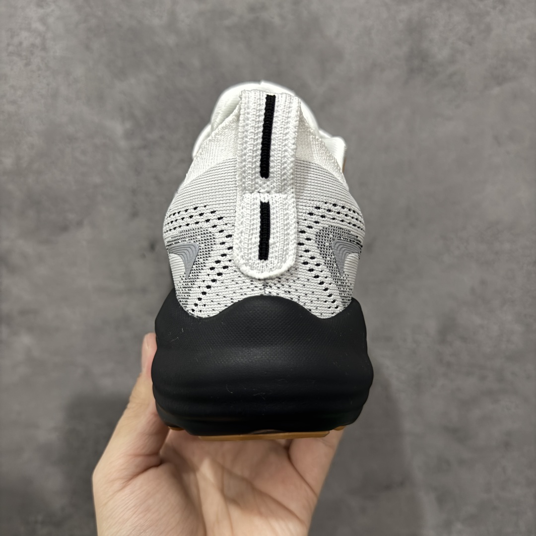 图片[4]-【公司级】布鲁克斯 Glycerin 22系列 Brooks布鲁克斯 Glycerin 22 舒适百搭减震耐磨低帮 长跑马拉松跑步鞋 货号：110445-2E-135 尺码：36-45带半码 编码：LNHB240250-选品中心