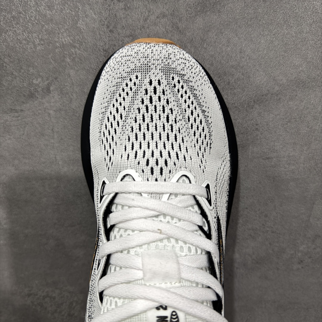 图片[5]-【公司级】布鲁克斯 Glycerin 22系列 Brooks布鲁克斯 Glycerin 22 舒适百搭减震耐磨低帮 长跑马拉松跑步鞋 货号：110445-2E-135 尺码：36-45带半码 编码：LNHB240250-选品中心