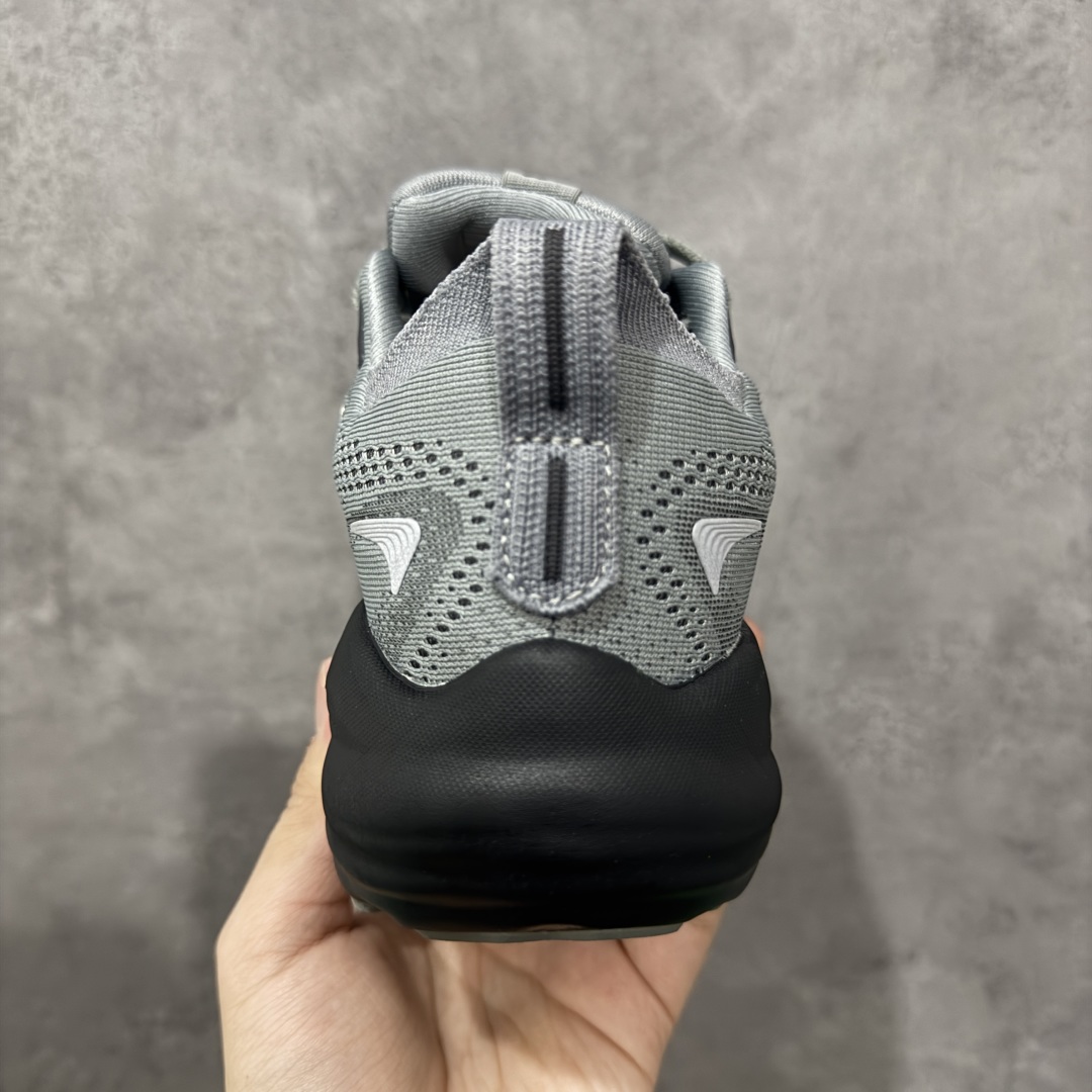 图片[4]-【公司级】布鲁克斯 Glycerin 22系列 Brooks布鲁克斯 Glycerin 22 舒适百搭减震耐磨低帮 长跑马拉松跑步鞋 货号：110445-2E-078 尺码：36-45带半码 编码：LNHB240250-选品中心