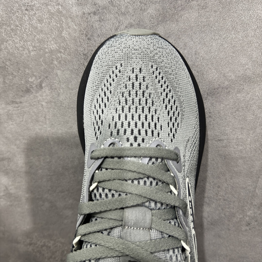 图片[5]-【公司级】布鲁克斯 Glycerin 22系列 Brooks布鲁克斯 Glycerin 22 舒适百搭减震耐磨低帮 长跑马拉松跑步鞋 货号：110445-2E-078 尺码：36-45带半码 编码：LNHB240250-选品中心