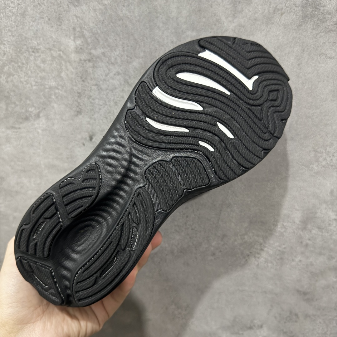 图片[9]-【公司级】布鲁克斯 Glycerin 22系列 Brooks布鲁克斯 Glycerin 22 舒适百搭减震耐磨低帮 长跑马拉松跑步鞋 货号：110445-1D-020 尺码：36-45带半码 编码：LNHB240250-选品中心