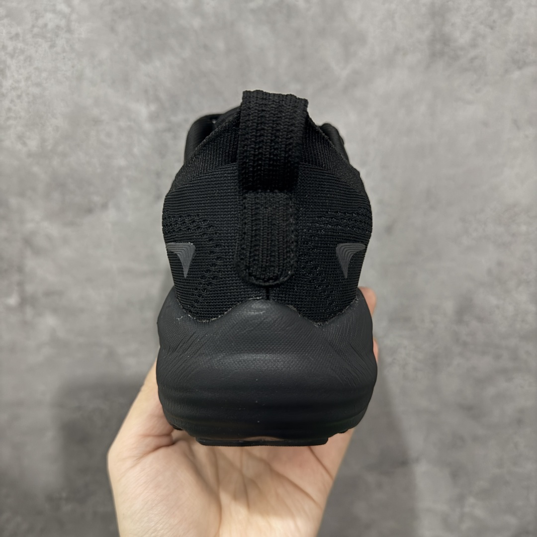 图片[4]-【公司级】布鲁克斯 Glycerin 22系列 Brooks布鲁克斯 Glycerin 22 舒适百搭减震耐磨低帮 长跑马拉松跑步鞋 货号：110445-1D-020 尺码：36-45带半码 编码：LNHB240250-选品中心