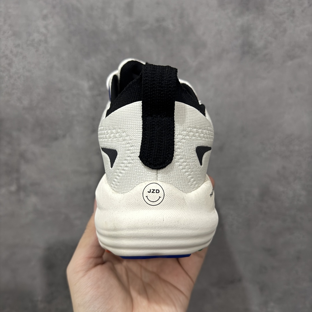 图片[4]-【公司级】布鲁克斯 Glycerin 22系列 Brooks布鲁克斯 Glycerin 22 舒适百搭减震耐磨低帮 长跑马拉松跑步鞋 货号：110445-1D-185 尺码：36-45带半码 编码：LNHB240250-选品中心