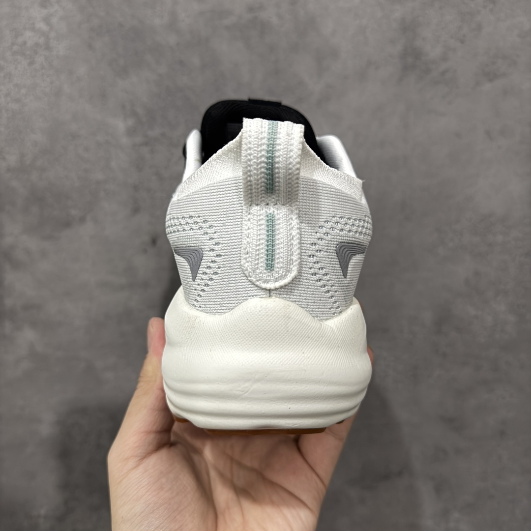 图片[3]-【公司级】布鲁克斯 Glycerin 22系列 Brooks布鲁克斯 Glycerin 22 舒适百搭减震耐磨低帮 长跑马拉松跑步鞋 货号：110445-1D-175 尺码：36-45带半码 编码：LNHB240250-选品中心