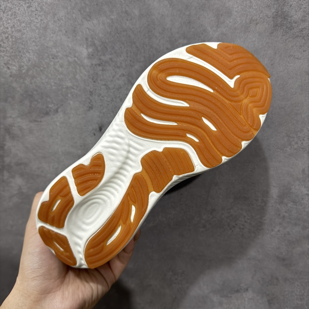 图片[9]-【公司级】布鲁克斯 Glycerin 22系列 Brooks布鲁克斯 Glycerin 22 舒适百搭减震耐磨低帮 长跑马拉松跑步鞋 货号：110445-1D-175 尺码：36-45带半码 编码：LNHB240250-选品中心