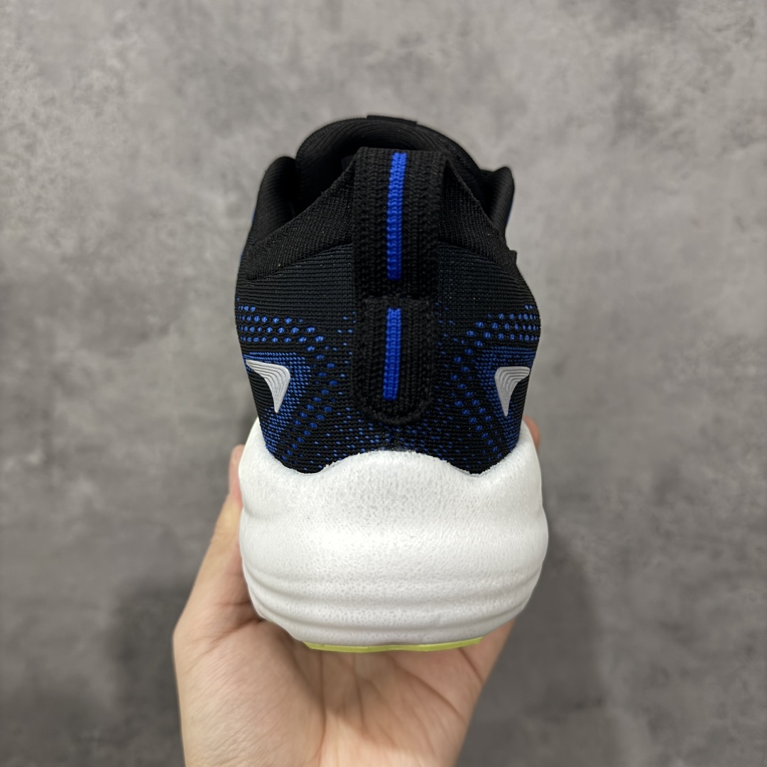 图片[4]-【公司级】布鲁克斯 Glycerin 22系列 Brooks布鲁克斯 Glycerin 22 舒适百搭减震耐磨低帮 长跑马拉松跑步鞋 货号：110445-1D-002 尺码：36-45带半码 编码：LNHB240250-选品中心