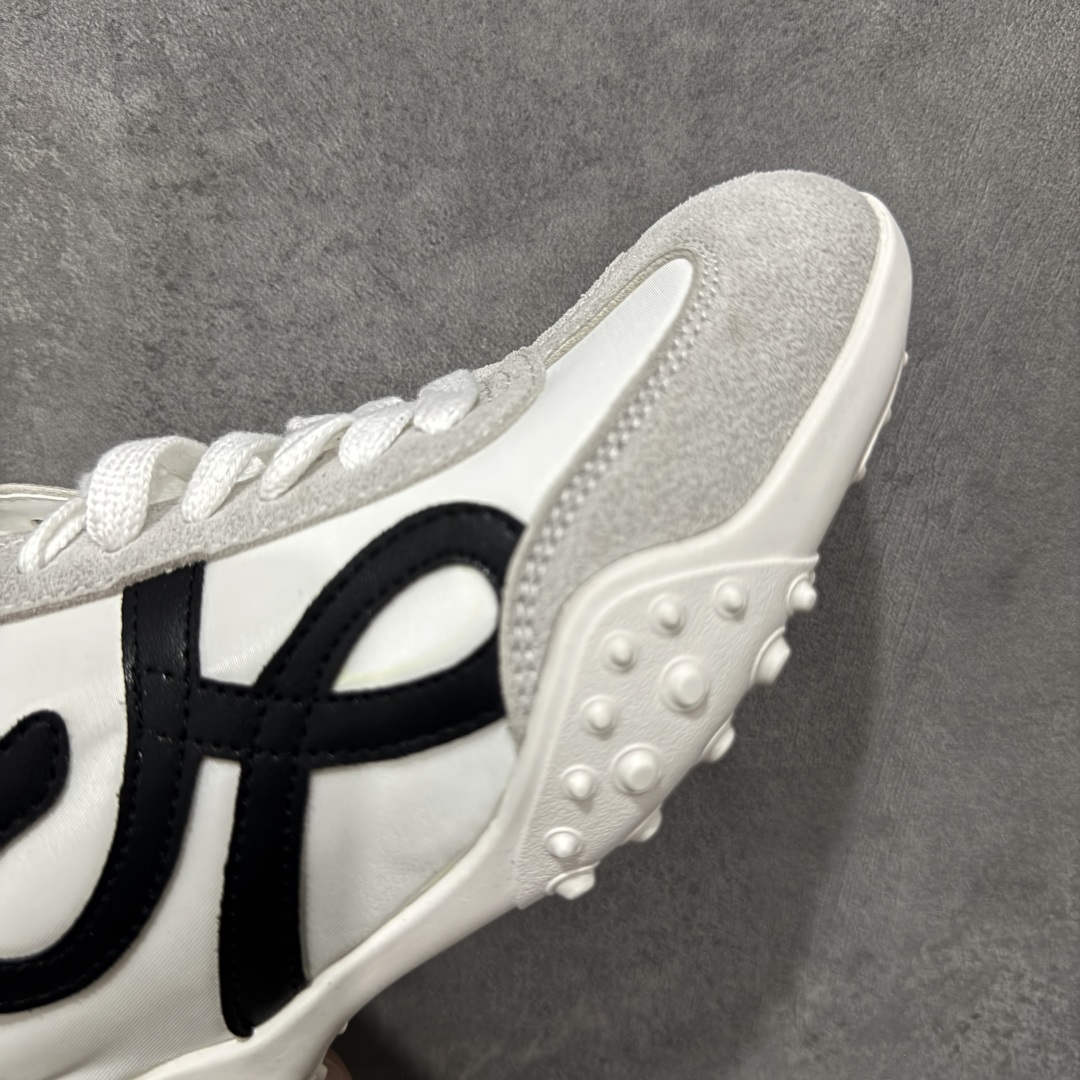 图片[6]-【公司级】新晋潮流鞋靴品牌GGCC新款 5CM内增高【城市脉搏】 GG-CC时尚轻量德训户外休闲鞋 踏青舒适度和少女感我都要 撞色鞋面和着地软弹舒适轻便鞋底 日常通勤 户外徒行 甜辣静雅皆可适配~ 舒适度满分：软糯鞋垫！走路不累脚，运动、逛街都能轻松驾驭 尺码：35 36 37 38 39 40-选品中心