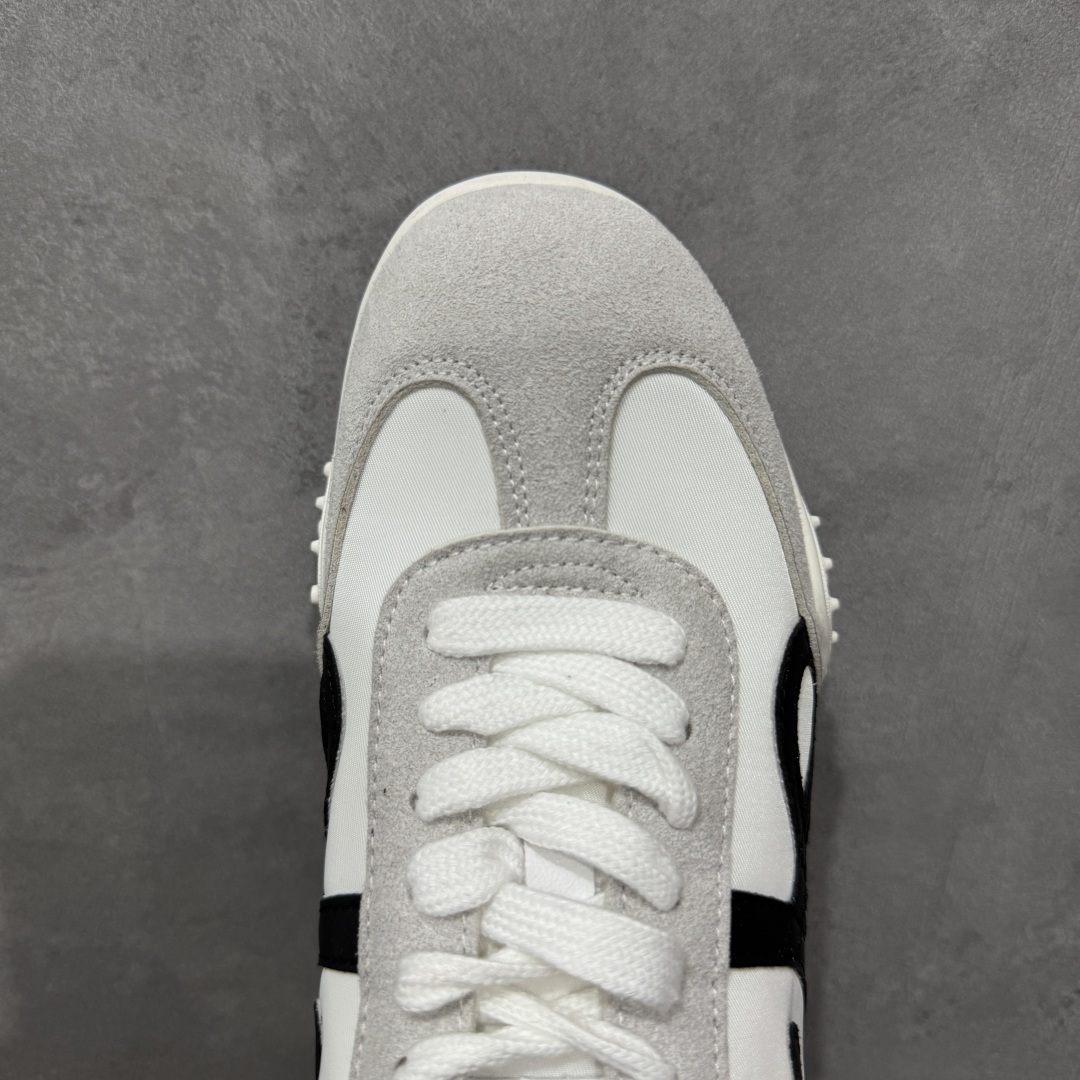 图片[5]-【公司级】新晋潮流鞋靴品牌GGCC新款 5CM内增高【城市脉搏】 GG-CC时尚轻量德训户外休闲鞋 踏青舒适度和少女感我都要 撞色鞋面和着地软弹舒适轻便鞋底 日常通勤 户外徒行 甜辣静雅皆可适配~ 舒适度满分：软糯鞋垫！走路不累脚，运动、逛街都能轻松驾驭 尺码：35 36 37 38 39 40-选品中心