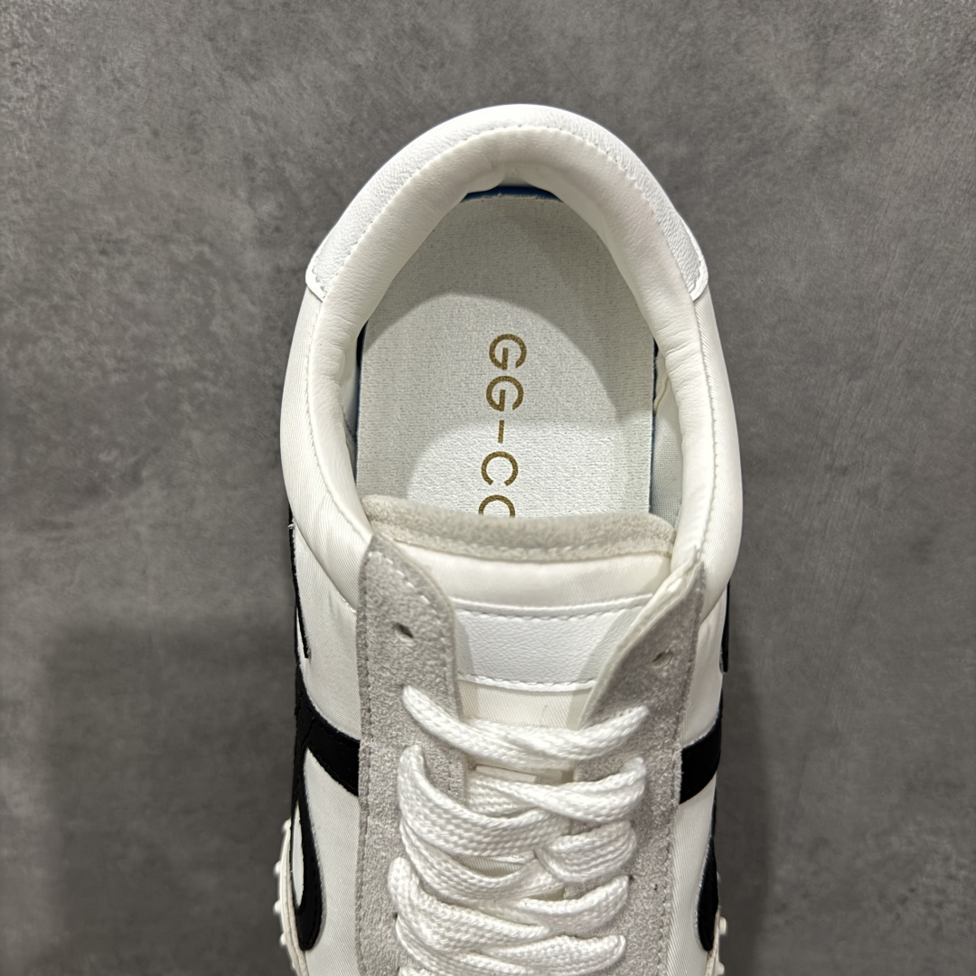 图片[8]-【公司级】新晋潮流鞋靴品牌GGCC新款 5CM内增高【城市脉搏】 GG-CC时尚轻量德训户外休闲鞋 踏青舒适度和少女感我都要 撞色鞋面和着地软弹舒适轻便鞋底 日常通勤 户外徒行 甜辣静雅皆可适配~ 舒适度满分：软糯鞋垫！走路不累脚，运动、逛街都能轻松驾驭 尺码：35 36 37 38 39 40-选品中心