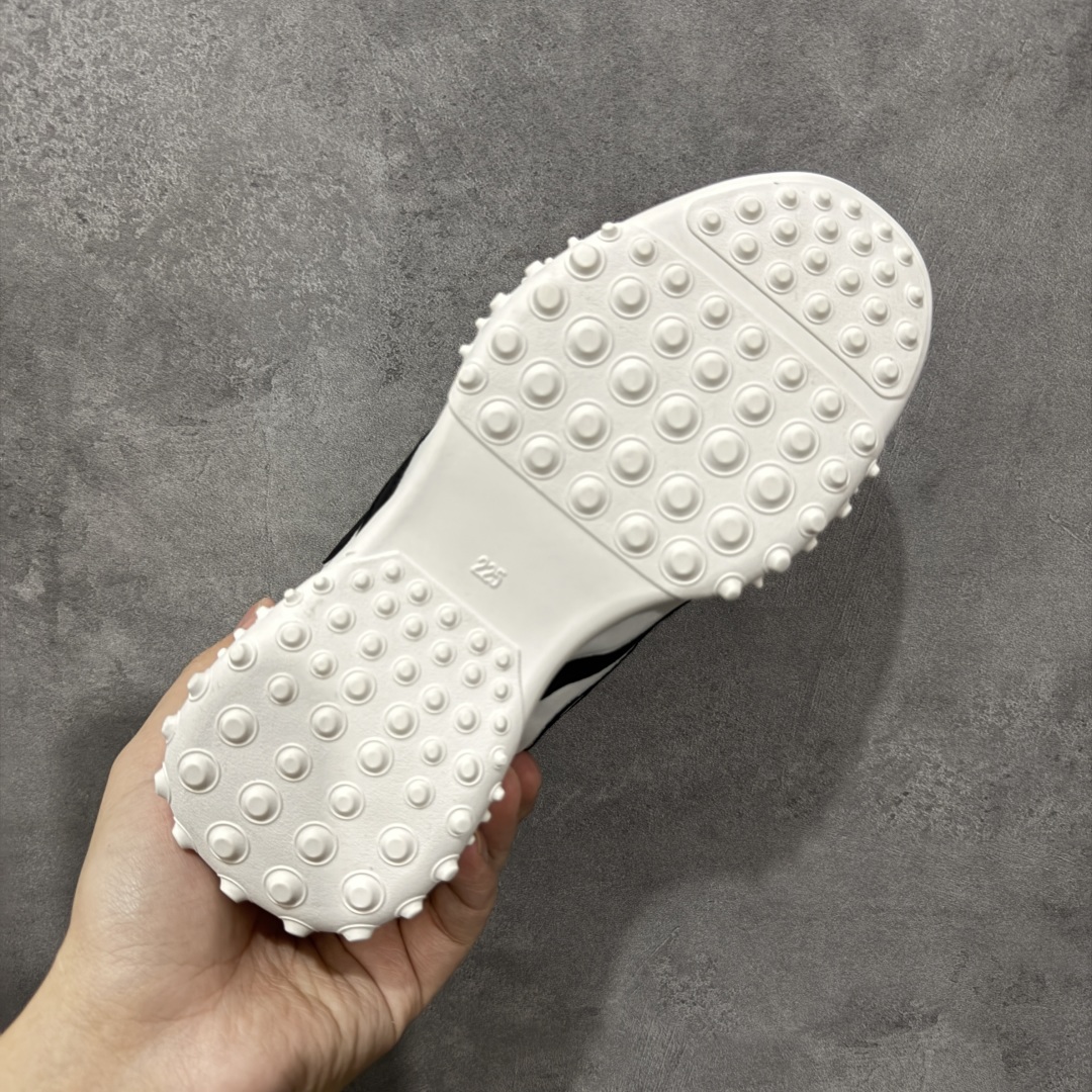 图片[9]-【公司级】新晋潮流鞋靴品牌GGCC新款 5CM内增高【城市脉搏】 GG-CC时尚轻量德训户外休闲鞋 踏青舒适度和少女感我都要 撞色鞋面和着地软弹舒适轻便鞋底 日常通勤 户外徒行 甜辣静雅皆可适配~ 舒适度满分：软糯鞋垫！走路不累脚，运动、逛街都能轻松驾驭 尺码：35 36 37 38 39 40-选品中心