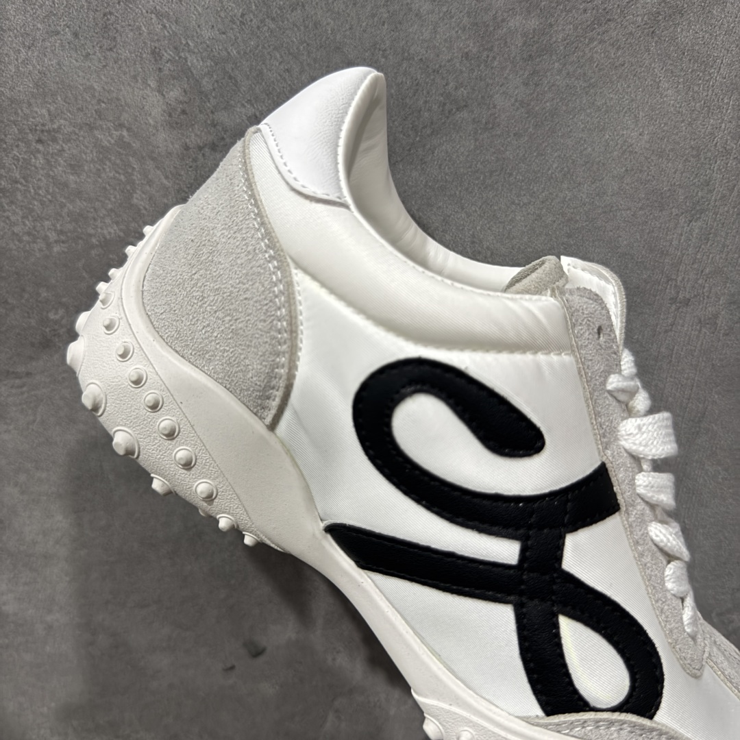 图片[7]-【公司级】新晋潮流鞋靴品牌GGCC新款 5CM内增高【城市脉搏】 GG-CC时尚轻量德训户外休闲鞋 踏青舒适度和少女感我都要 撞色鞋面和着地软弹舒适轻便鞋底 日常通勤 户外徒行 甜辣静雅皆可适配~ 舒适度满分：软糯鞋垫！走路不累脚，运动、逛街都能轻松驾驭 尺码：35 36 37 38 39 40-选品中心