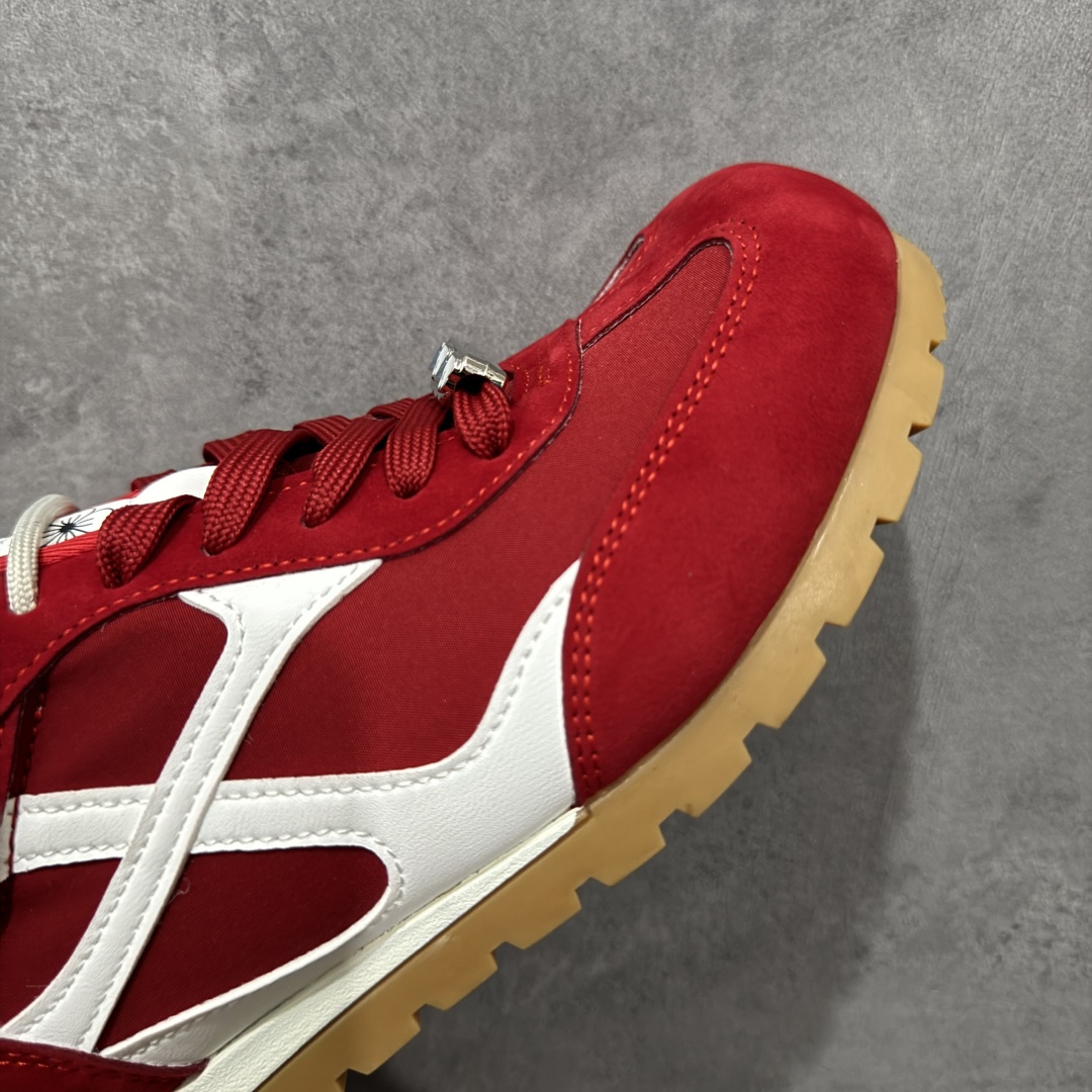 图片[6]-【公司级】新晋潮流鞋靴品牌GGCC新款 5CM内增高【城市脉搏】 GG-CC时尚轻量德训户外休闲鞋 踏青舒适度和少女感我都要 撞色鞋面和着地软弹舒适轻便鞋底 日常通勤 户外徒行 甜辣静雅皆可适配~ 舒适度满分：软糯鞋垫！走路不累脚，运动、逛街都能轻松驾驭 尺码：35 36 37 38 39 40-选品中心