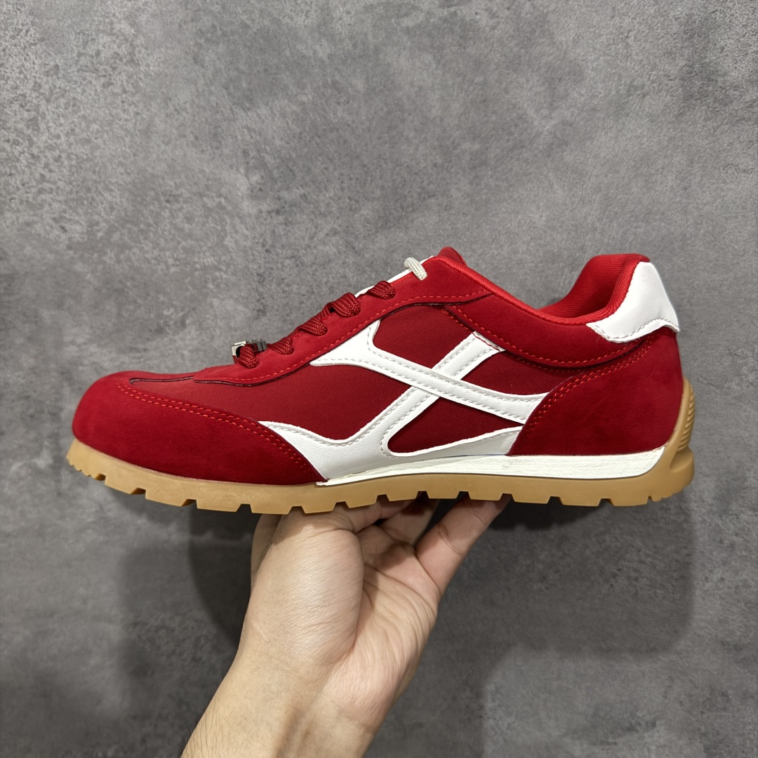 图片[2]-【公司级】新晋潮流鞋靴品牌GGCC新款 5CM内增高【城市脉搏】 GG-CC时尚轻量德训户外休闲鞋 踏青舒适度和少女感我都要 撞色鞋面和着地软弹舒适轻便鞋底 日常通勤 户外徒行 甜辣静雅皆可适配~ 舒适度满分：软糯鞋垫！走路不累脚，运动、逛街都能轻松驾驭 尺码：35 36 37 38 39 40-选品中心