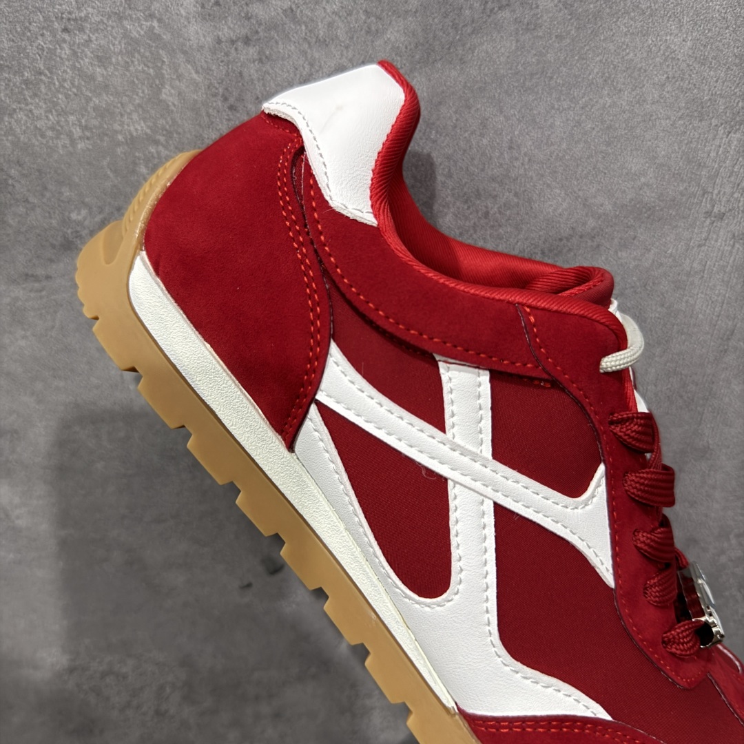 图片[7]-【公司级】新晋潮流鞋靴品牌GGCC新款 5CM内增高【城市脉搏】 GG-CC时尚轻量德训户外休闲鞋 踏青舒适度和少女感我都要 撞色鞋面和着地软弹舒适轻便鞋底 日常通勤 户外徒行 甜辣静雅皆可适配~ 舒适度满分：软糯鞋垫！走路不累脚，运动、逛街都能轻松驾驭 尺码：35 36 37 38 39 40-选品中心