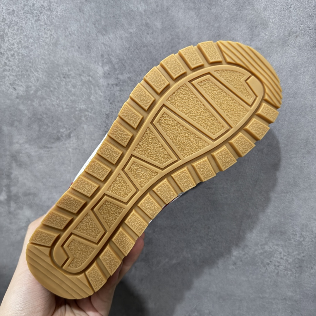 图片[9]-【公司级】新晋潮流鞋靴品牌GGCC新款 5CM内增高【城市脉搏】 GG-CC时尚轻量德训户外休闲鞋 踏青舒适度和少女感我都要 撞色鞋面和着地软弹舒适轻便鞋底 日常通勤 户外徒行 甜辣静雅皆可适配~ 舒适度满分：软糯鞋垫！走路不累脚，运动、逛街都能轻松驾驭 尺码：35 36 37 38 39 40-选品中心