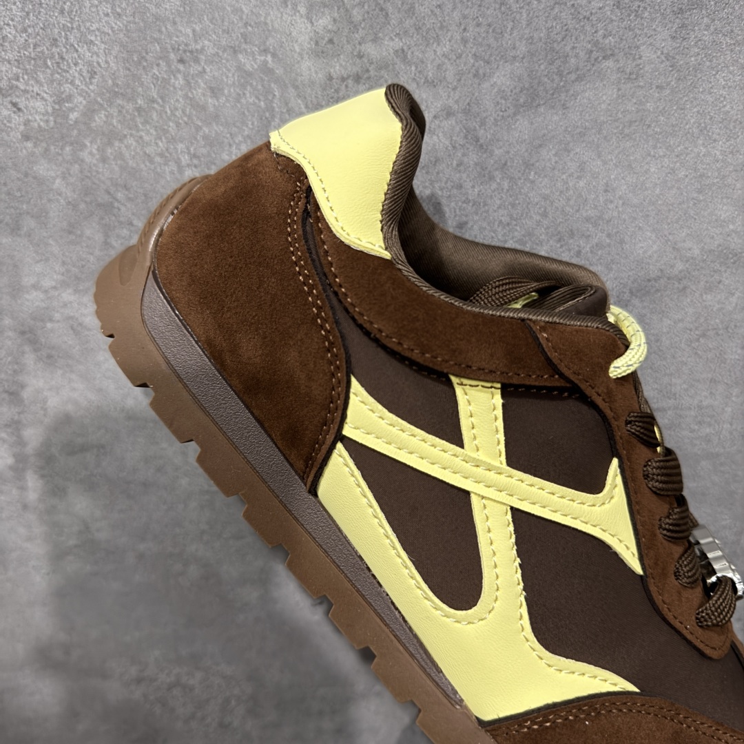 图片[7]-【公司级】新晋潮流鞋靴品牌GGCC新款 5CM内增高【城市脉搏】 GG-CC时尚轻量德训户外休闲鞋 踏青舒适度和少女感我都要 撞色鞋面和着地软弹舒适轻便鞋底 日常通勤 户外徒行 甜辣静雅皆可适配~ 舒适度满分：软糯鞋垫！走路不累脚，运动、逛街都能轻松驾驭 尺码：35 36 37 38 39 40-选品中心