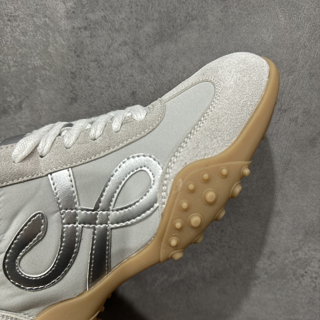 图片[6]-【公司级】新晋潮流鞋靴品牌GGCC新款 5CM内增高【城市脉搏】 GG-CC时尚轻量德训户外休闲鞋 踏青舒适度和少女感我都要 撞色鞋面和着地软弹舒适轻便鞋底 日常通勤 户外徒行 甜辣静雅皆可适配~ 舒适度满分：软糯鞋垫！走路不累脚，运动、逛街都能轻松驾驭 尺码：35 36 37 38 39 40-选品中心