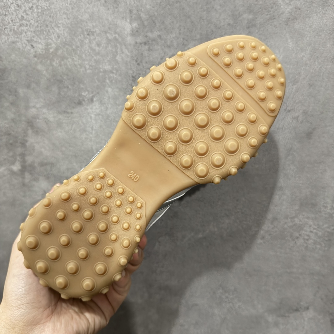 图片[9]-【公司级】新晋潮流鞋靴品牌GGCC新款 5CM内增高【城市脉搏】 GG-CC时尚轻量德训户外休闲鞋 踏青舒适度和少女感我都要 撞色鞋面和着地软弹舒适轻便鞋底 日常通勤 户外徒行 甜辣静雅皆可适配~ 舒适度满分：软糯鞋垫！走路不累脚，运动、逛街都能轻松驾驭 尺码：35 36 37 38 39 40-选品中心